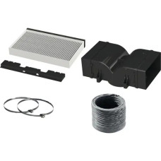 DIZ2CB1I4-Kit-recirculare-cu-filtru-standard-Clean-Air-DIZ2CB1I4-imagine-17934 DIZ2CB1I4 Kit recirculare cu filtru standard Clean Air DIZ2CB1I4 imagine 17934