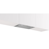 DLN56AC50 Seria 6, Hotă încorporabilă, 52 cm, Inox DLN56AC50 imagine 18356