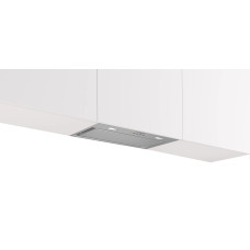 DLN56AC50-Seria-6-Hota-incorporabila-52-cm-Inox-DLN56AC50-imagine-18356 DLN56AC50 Seria 6, Hotă încorporabilă, 52 cm, Inox DLN56AC50 imagine 18356