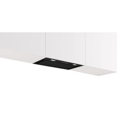 DLN56AC60-Seria-6-Hota-incorporabila-52-cm-Negru-DLN56AC60-imagine-15982 DLN56AC60 Seria 6, Hotă încorporabilă, 52 cm, Negru DLN56AC60 imagine 15982
