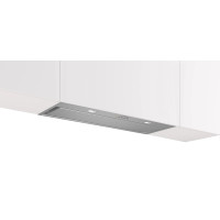 DLN87AC50 Seria 6 Hota incorporabila 86 cm Inox DLN87AC50 imagine 16454