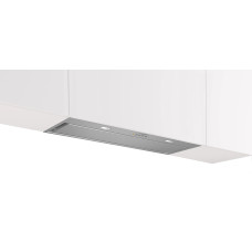 DLN87AC50-Seria-6-Hota-incorporabila-86-cm-Inox-DLN87AC50-imagine-16454 DLN87AC50 Seria 6 Hotă încorporabilă 86 cm Inox DLN87AC50 imagine 16454
