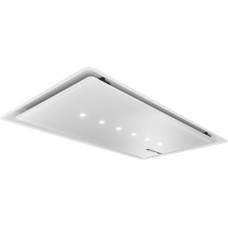 Hota de tavan Bosch DRC99PS20 seria 8 90 cm  DRC99PS20  imagine 21502