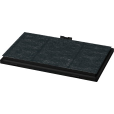 DSZ4551-Filtru-de-carbon-activ-DSZ4551-imagine-17407 DSZ4551 Filtru de carbon activ DSZ4551 imagine 17407