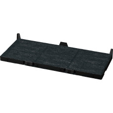 DSZ4561-Filtru-de-carbon-activ-DSZ4561-imagine-15987 DSZ4561 Filtru de carbon activ DSZ4561 imagine 15987