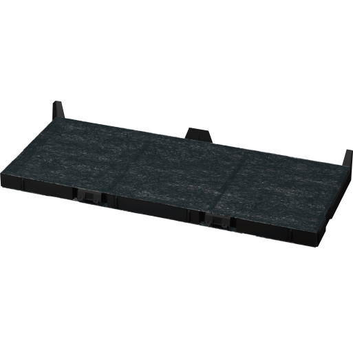 DSZ4561 Filtru de carbon activ - BOSCH DSZ4561 imagine
