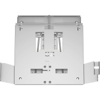 DSZ4660 Sistem de coborare push&hide DSZ4660 imagine 15498