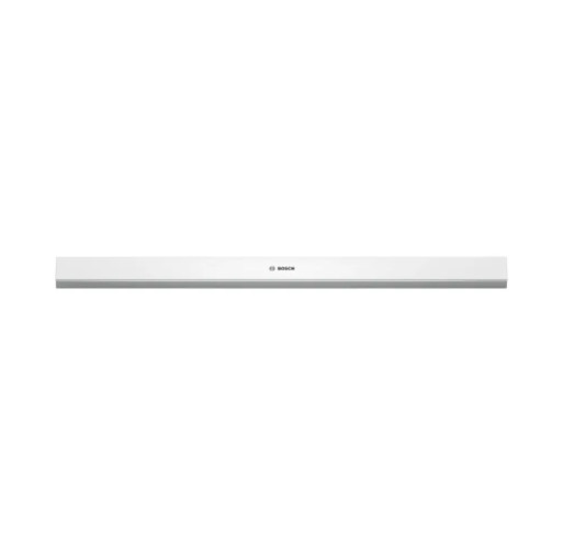 DSZ4682 Maner hota telescopica 60 cm (alb) - BOSCH DSZ4682 imagine