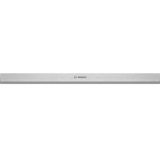 DSZ4685 Maner hota telescopica 60 cm inox - BOSCH DSZ4685 imagine