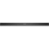 DSZ4686 Maner hota telescopica 60 cm ,Negru  DSZ4686 imagine 15538