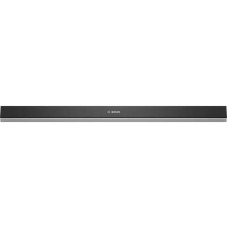 DSZ4686-Maner-hota-telescopica-60-cm-Negru-DSZ4686-imagine-15538 DSZ4686 Maner hota telescopica 60 cm ,Negru DSZ4686 imagine 15538