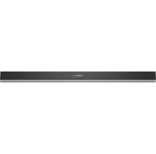DSZ4686 Maner hota telescopica 60 cm ,Negru  - BOSCH DSZ4686 imagine