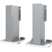 DSZ4920,Accesorii de montare DSZ4920 imagine 15034