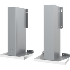 DSZ4920Accesorii-de-montare-DSZ4920-imagine-15034 DSZ4920,Accesorii de montare DSZ4920 imagine 15034