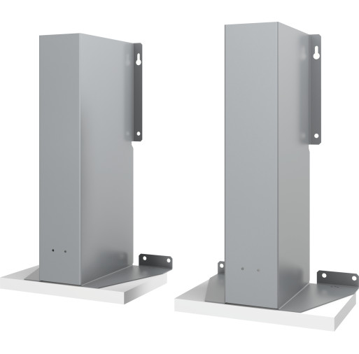 DSZ4920,Accesorii de montare - BOSCH DSZ4920 imagine