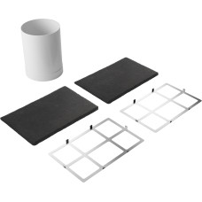 DSZ9ID0P0-Long-Life-recirculation-kit-DSZ9ID0P0-imagine-16140 DSZ9ID0P0 Long Life recirculation kit DSZ9ID0P0 imagine 16140