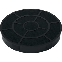 DWA0LK6A Standard odor filter DWA0LK6A imagine 17559