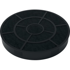 DWA0LK6A-Standard-odor-filter-DWA0LK6A-imagine-17559 DWA0LK6A Standard odor filter DWA0LK6A imagine 17559