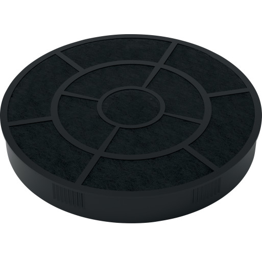 DWA0LK6A Standard odor filter - BOSCH DWA0LK6A imagine