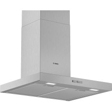 DWB66BC50 Hota decorativa de perete , 60 cm , Inox, 5 ANI GARANTIE. Putere absortie 590 m3/h , 1 motor. DWB66BC50 imagine 17097