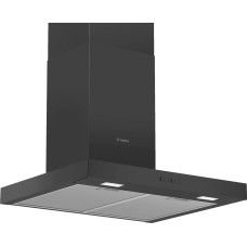Hota decorativa Bosch DWB66BC60 seria 2 60 cm Negru  DWB66BC60 imagine 17002