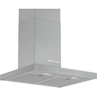 Hota decorativa Bosch DWB67CM50 seria 6 60 cm Inox DWB67CM50 imagine 17444