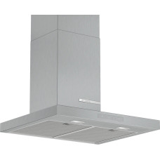 Hota decorativa Bosch DWB67CM50 seria 6 60 cm Inox DWB67CM50 imagine 17444