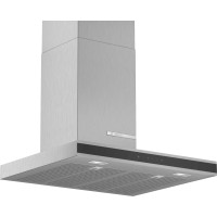 Hota decorativa Bosch DWB67FM50 seria 4 60 cm Inox DWB67FM50 imagine 18034