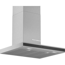 Hota decorativa Bosch DWB67FM50 seria 4 60 cm Inox DWB67FM50 imagine 18034