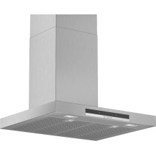 Hota decorativa Bosch DWB67IM50 seria 4 60 cm Inox DWB67IM50 imagine 16144