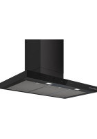Hota decorativa Bosch DWB97DN60 seria 6 90 cm Matt black