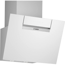 Hota decorativa Bosch DWK67FN20 seria 4 60 cm Inox DWK67FN20  imagine 15590