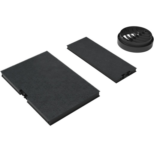 DWZ0AF0T0 Kit recirculare - BOSCH DWZ0AF0T0 imagine