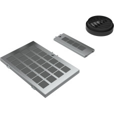 DWZ0AK0R0-Kit-recirculare-DWZ0AK0R0-imagine-17408 DWZ0AK0R0 Kit recirculare DWZ0AK0R0 imagine 17408