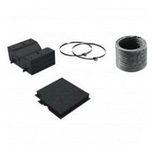 DWZ0IB0U0-Kit-de-recirculare-cu-filtru-standard-mpotriva-mirosurilor-DWZ0IB0U0-imagine-16972 DWZ0IB0U0 Kit de recirculare cu filtru standard ȋmpotriva mirosurilor DWZ0IB0U0 imagine 16972