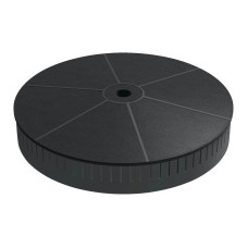 DWZ0IM0A0 Standard odor filter  DWZ0IM0A0 imagine 17921