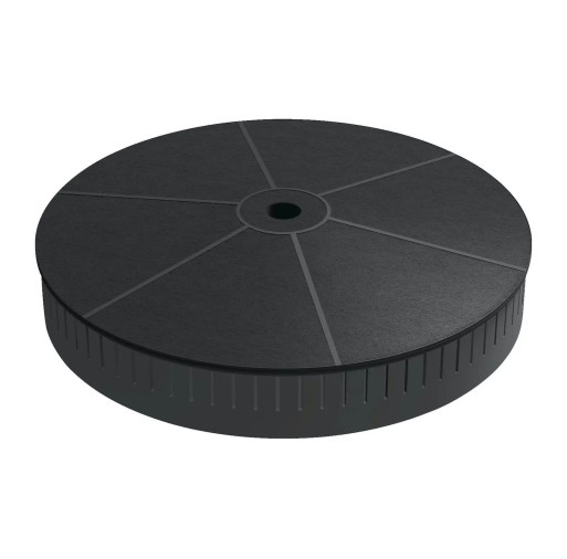 DWZ0IM0A0 Standard odor filter  - BOSCH DWZ0IM0A0 imagine