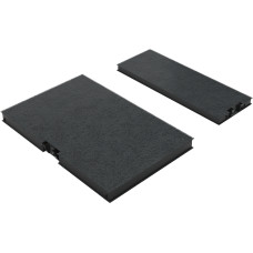 DWZ1AF1V6 Kit de recirculare cu filtru  DWZ1AF1V6 imagine 16020