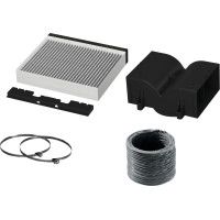 DWZ1CB1I4 Kit recirculare Clean Air standard DWZ1CB1I4 imagine 17059