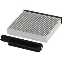 DWZ1DX1B4 Filtru ȋmpotriva mirosurilor Clean Air standard DWZ1DX1B4 imagine 17051