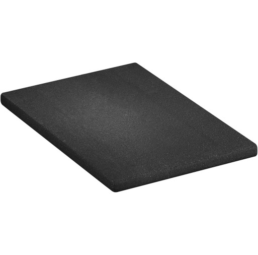 DWZ1GK1A2 Filtru de miros - BOSCH DWZ1GK1A2  imagine