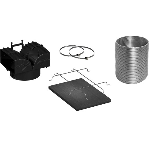 DWZ1GK1U2 Kit recirculare standard - BOSCH DWZ1GK1U2 imagine