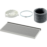 DWZ1IT1I4 Kit recirculare Clean Air DWZ1IT1I4 imagine 16951
