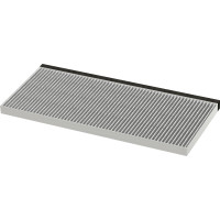 DWZ2IT1B4,Filtru ȋmpotriva mirosurilor Clean Air standard DWZ2IT1B4 imagine 17438