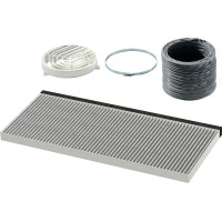 DWZ2IT1I4,Kit recirculare Clean Air standard DWZ2IT1I4 imagine 16019
