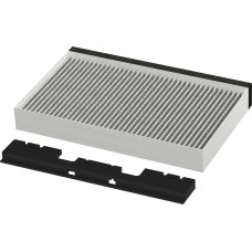 DZZ2CB1B4,Filtru ȋmpotriva mirosurilor Clean Air standard DZZ2CB1B4 imagine 15028