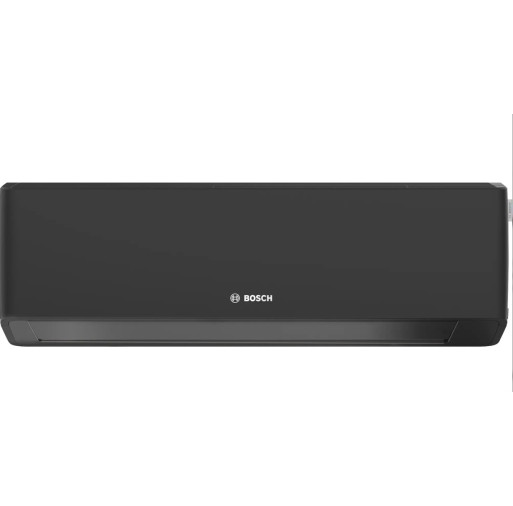 7733703057 Unitate internă 12000 BTU/h, CL7000i - CL7001iU W 35 EB - culoare neagră, 3,5 kW, R32 7733703057 imagine