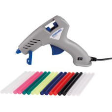 F0130930JA Pistol de lipit DREMEL® 930 F0130930JA  imagine 27090
