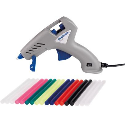 F0130930JA Pistol de lipit DREMEL® 930 - ROBERT BOSCH F0130930JA  imagine