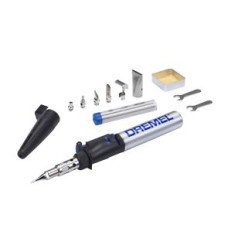 F0132000JD DREMEL® Versatip F0132000JD  imagine 27093